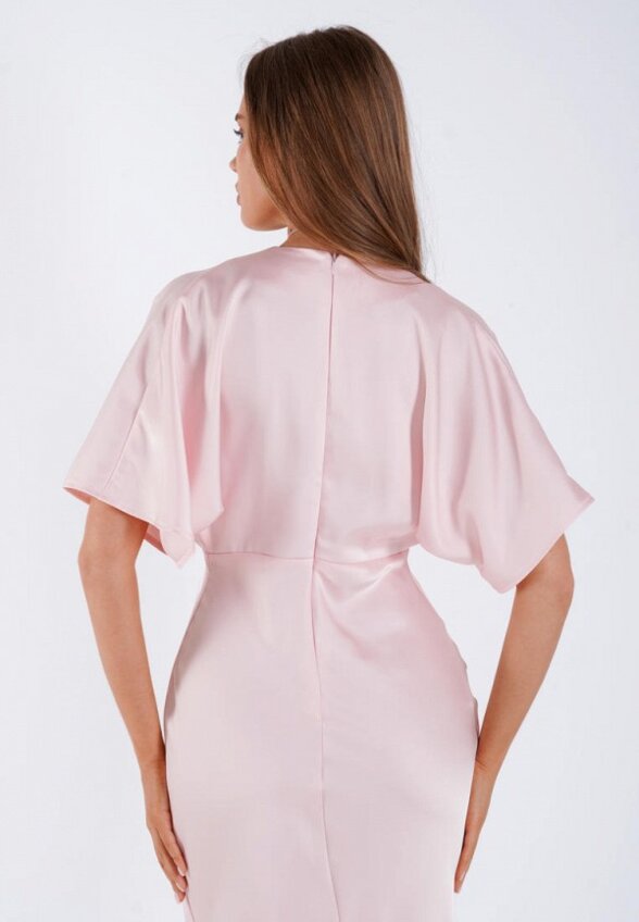 Платье Allo Studio