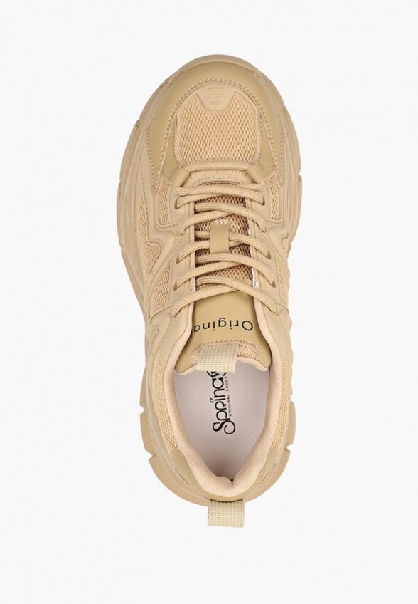 Кроссовки Sprincway