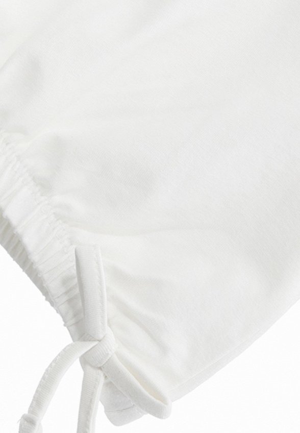 Футболка Original Marines