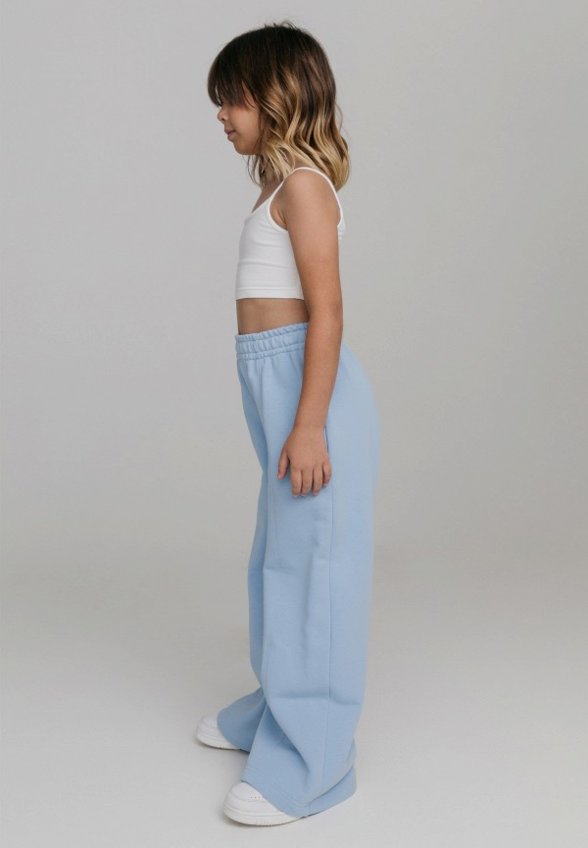 Брюки спортивные Mio Armadio