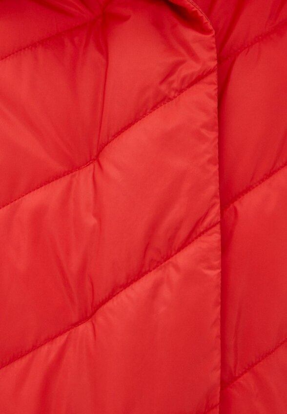 Куртка утепленная Winterra