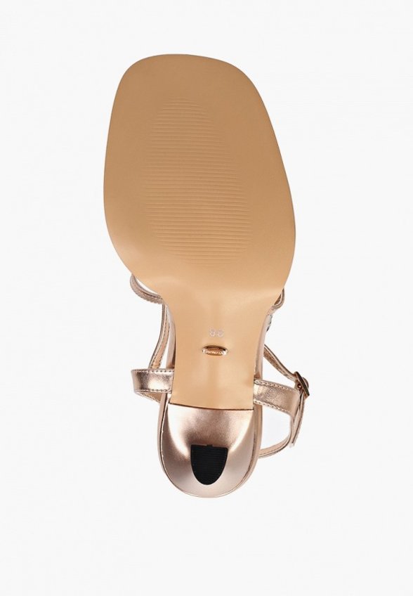 Босоножки Vitacci