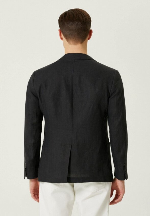 Пиджак NetWork