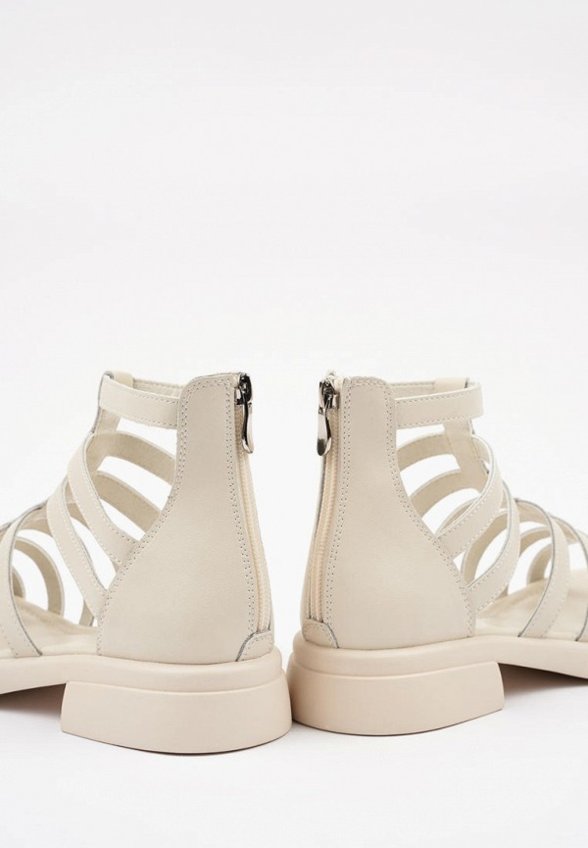 Сандалии Niota Line