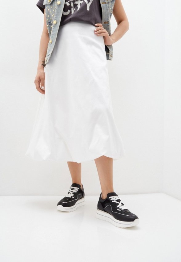 Кроссовки Ever Be