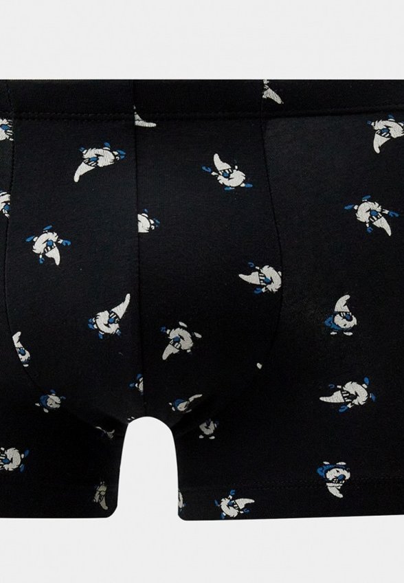 Трусы 2 шт. Mark Formelle