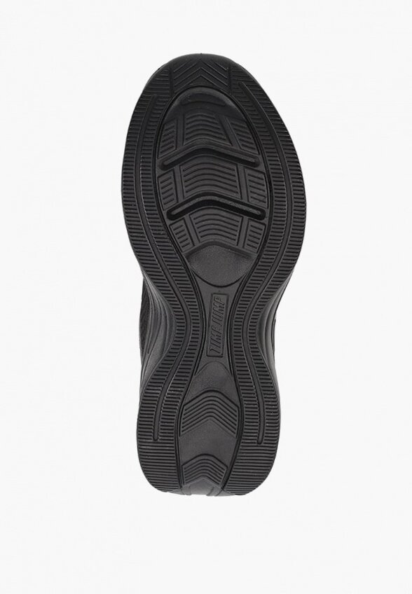 Кроссовки TimeJump