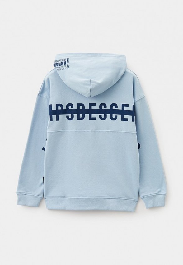 Худи Le Temps des Cerises