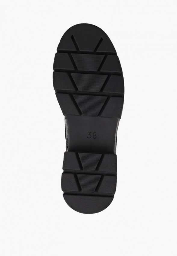 Ботинки Marco Tozzi