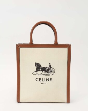 Celine Cabas женщинам