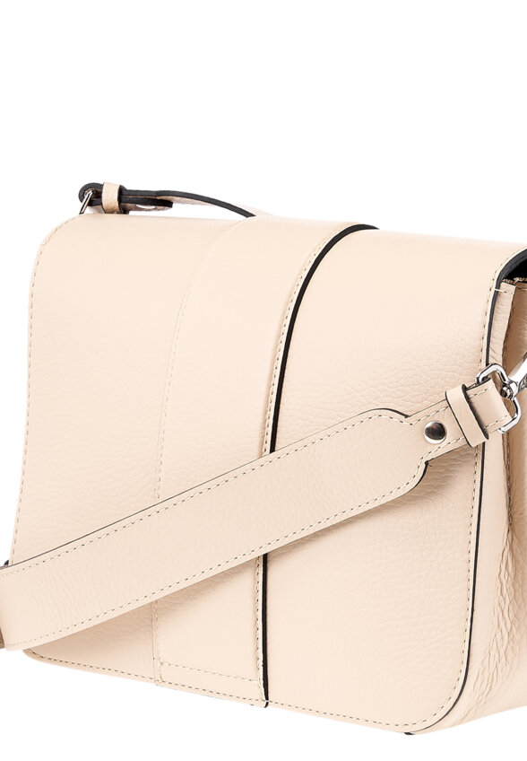 Др.Коффер 50469S-61 сумка женская