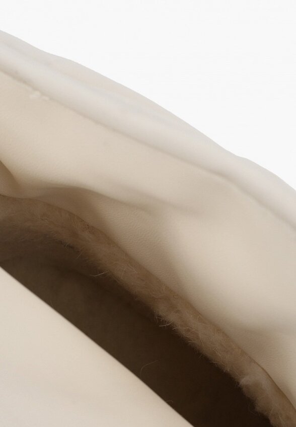 Дутики Dino Albat