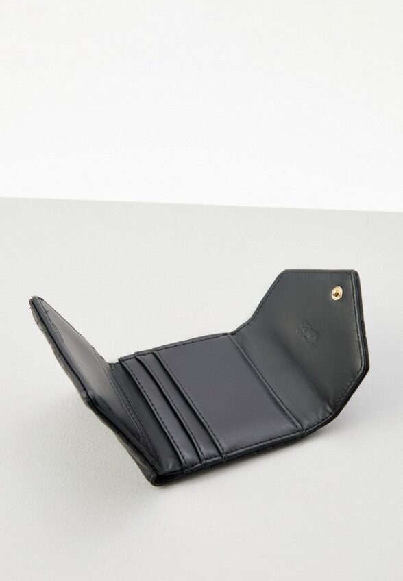 Кошелек Cavalli Class