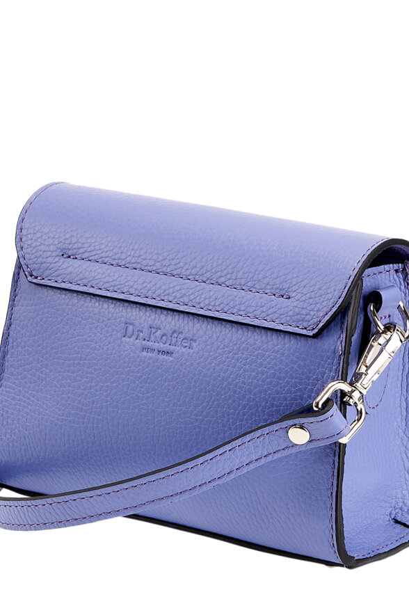 Др.Коффер 50731S-74 сумка женская