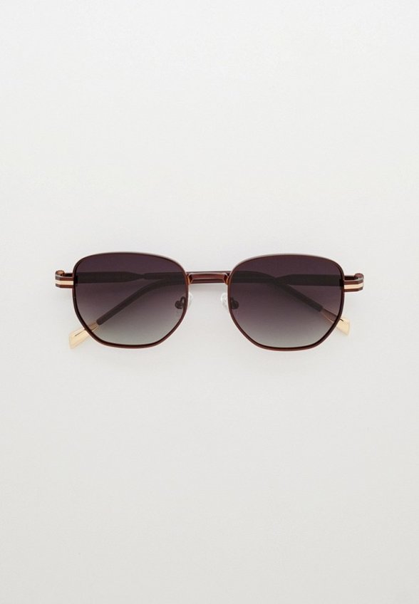 Очки солнцезащитные Havvs