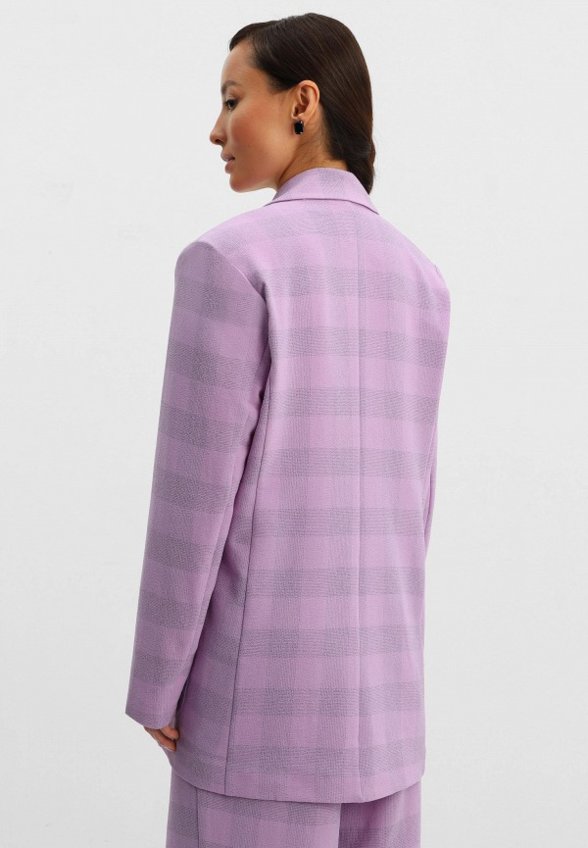 Жакет Mitica Luna