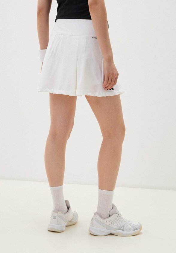Юбка adidas
