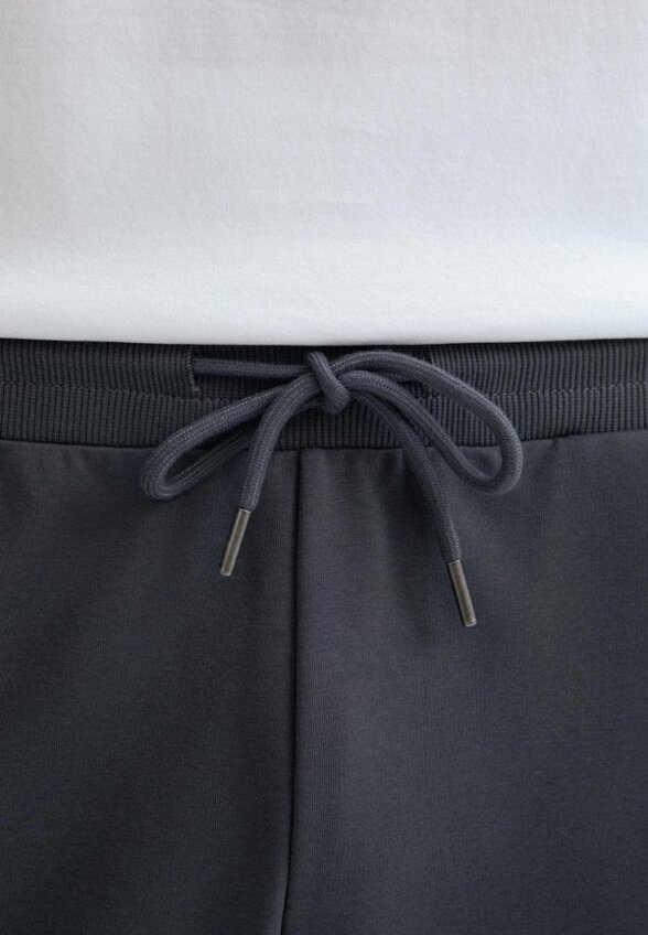 Брюки спортивные Kanzler