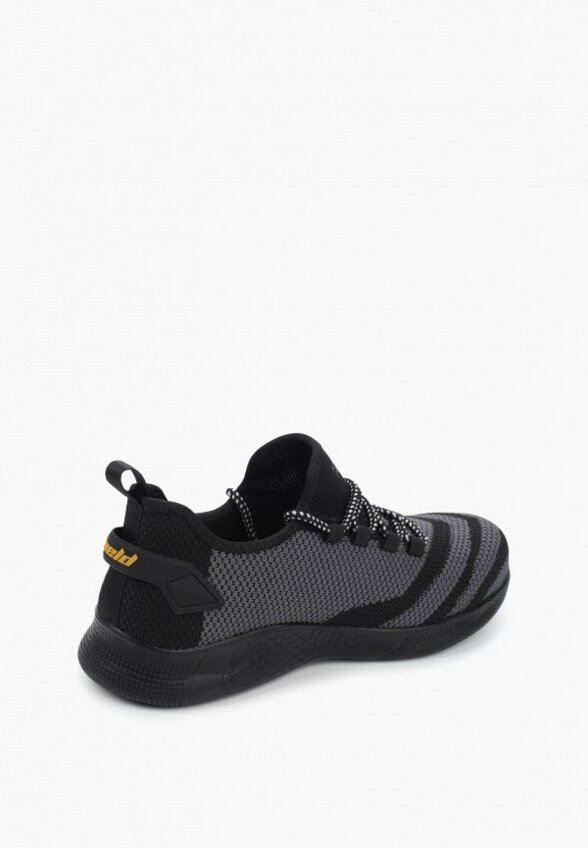 Кроссовки X-Plode