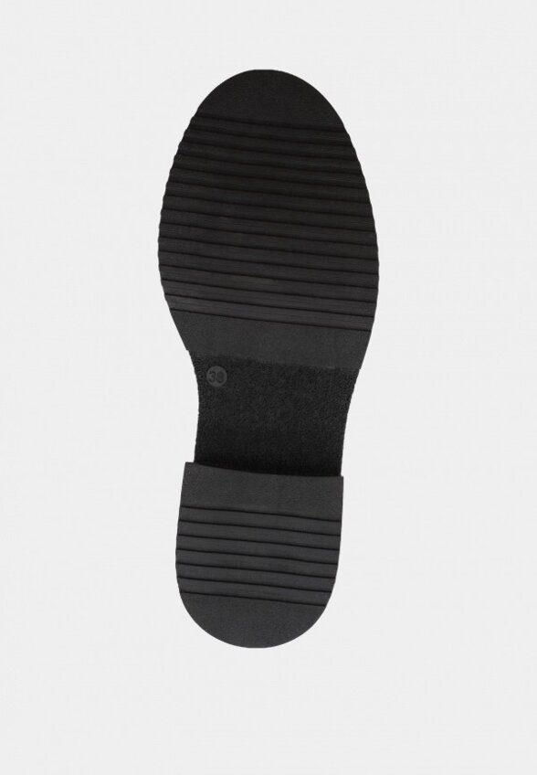 Ботинки Guguza