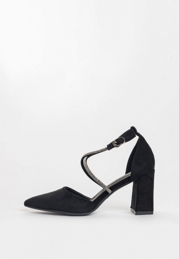 Туфли Niota Line