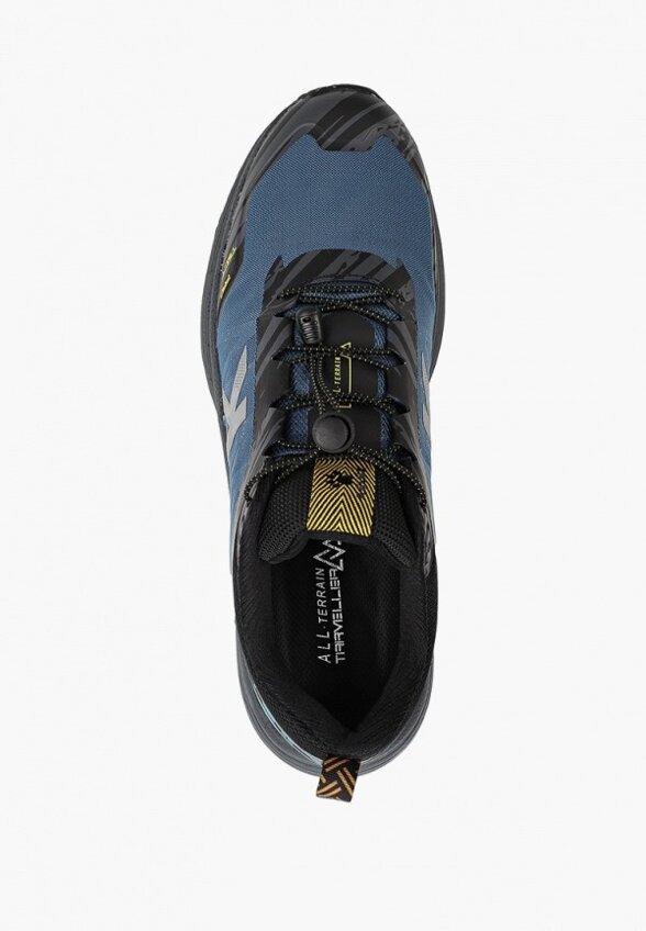 Кроссовки Kelme