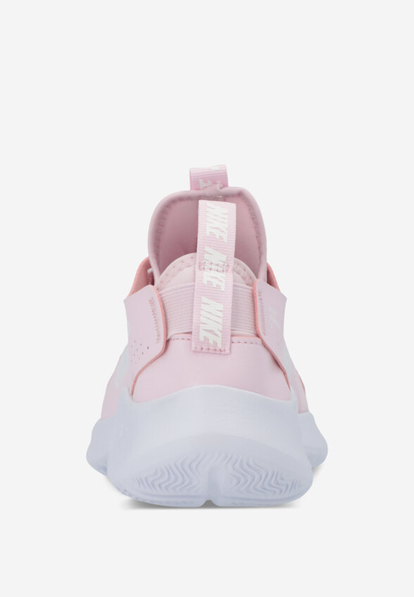 Кроссовки детские Nike Flex Runner 3, Розовый