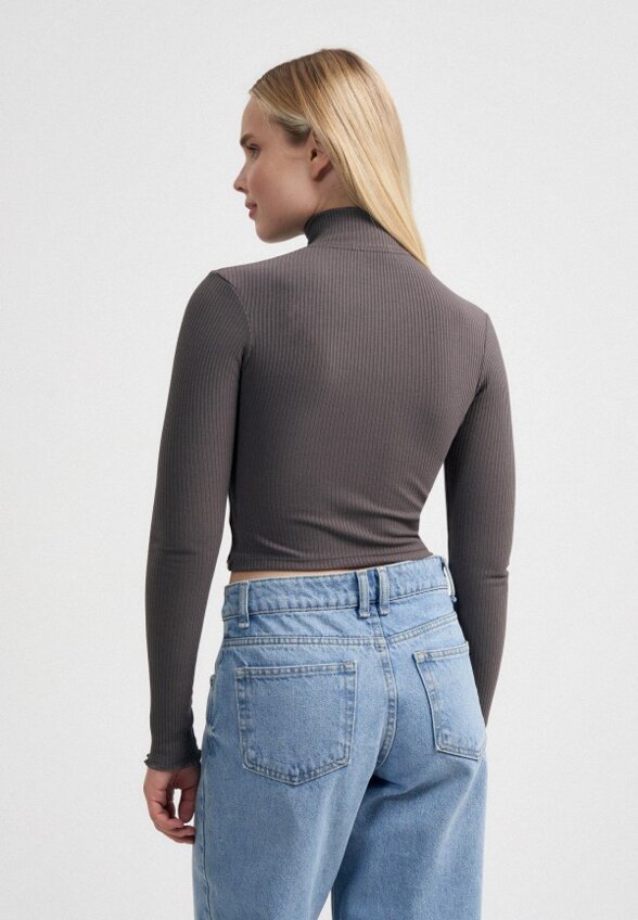 Кардиган Твое