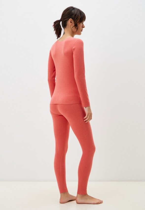 Термобелье Brostem