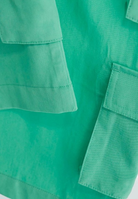 Брюки Original Marines