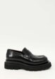 Bottega Veneta Shoes1  - превью