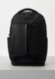 Рюкзак Piquadro1  - превью