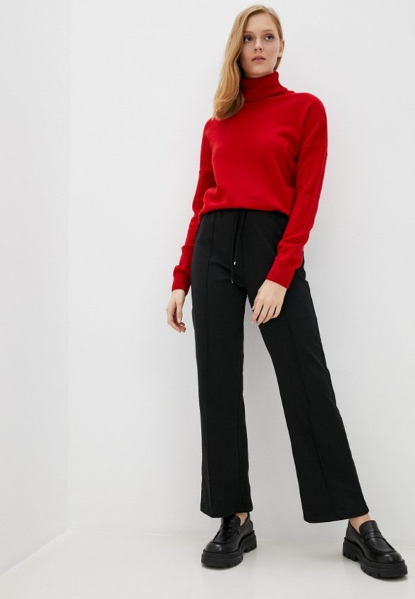 Водолазка Canoe