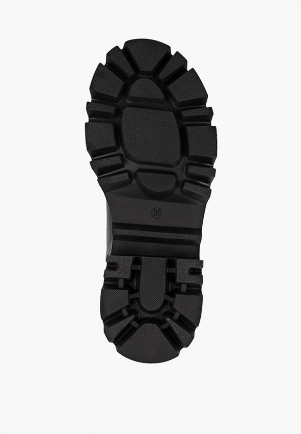 Ботинки Enzo Logana