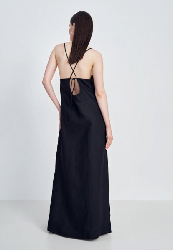 Сарафан Finn Flare