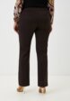 Брюки MadaM T3  - превью