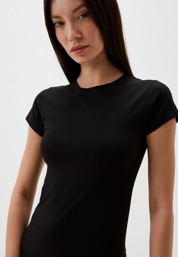 Футболка Bon-Ar