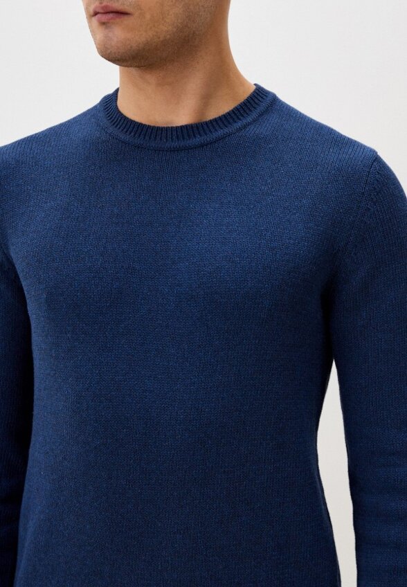 Джемпер Funday