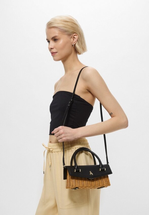 Сумка Patrizia Pepe