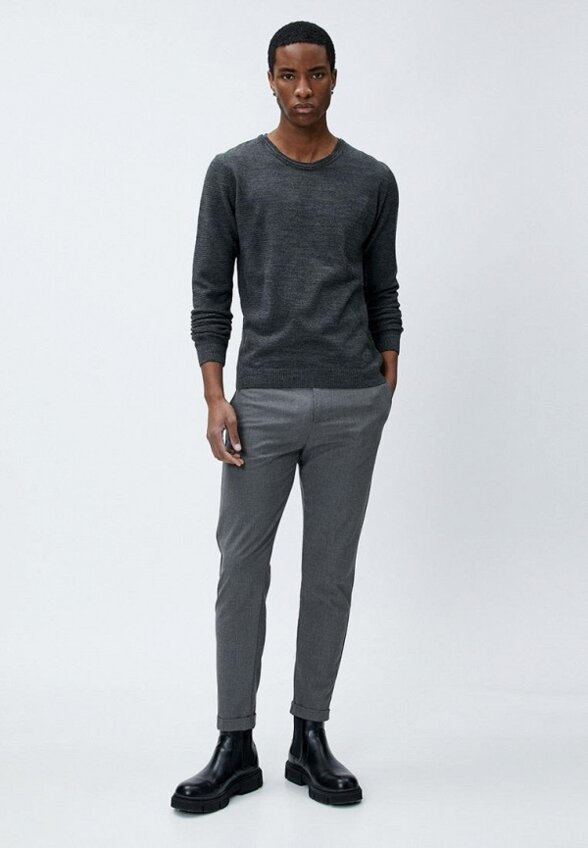 Джемпер Koton