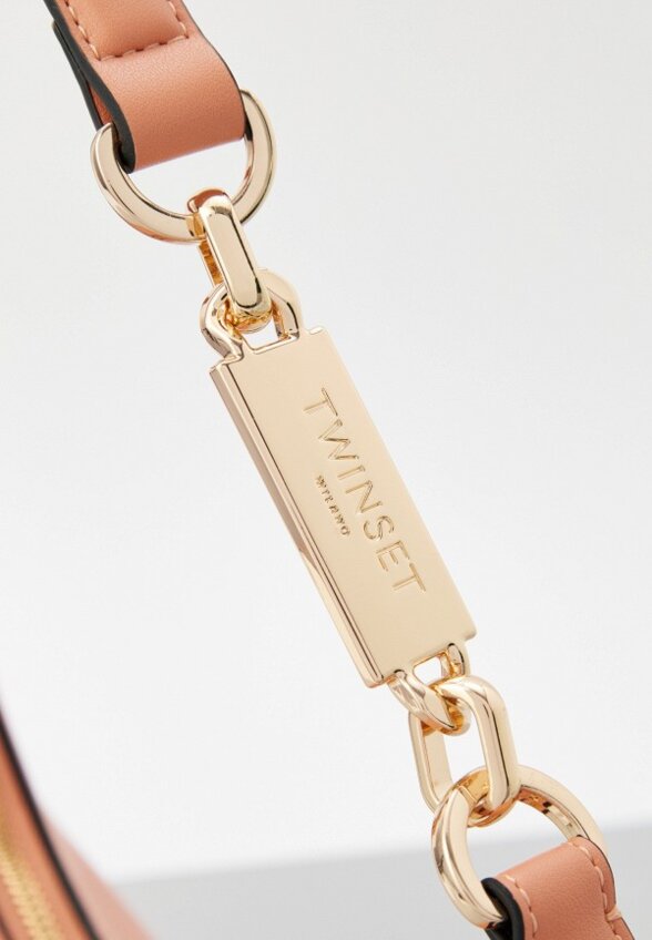 Сумка Twinset Milano