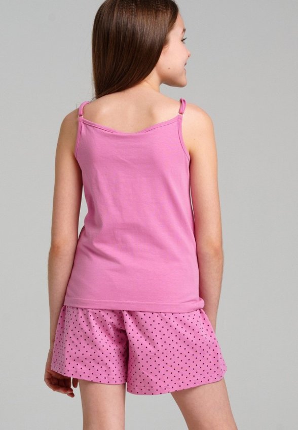 Пижама PlayToday