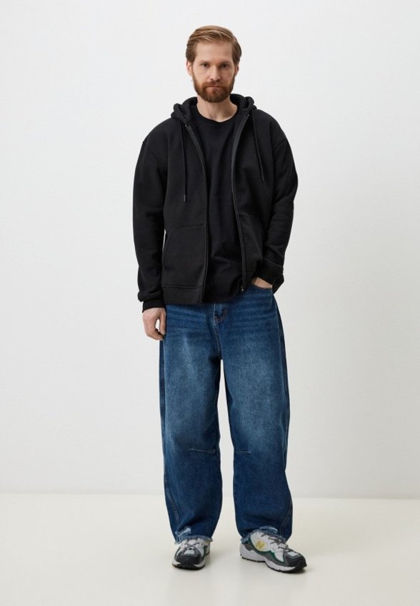 Толстовка Befree