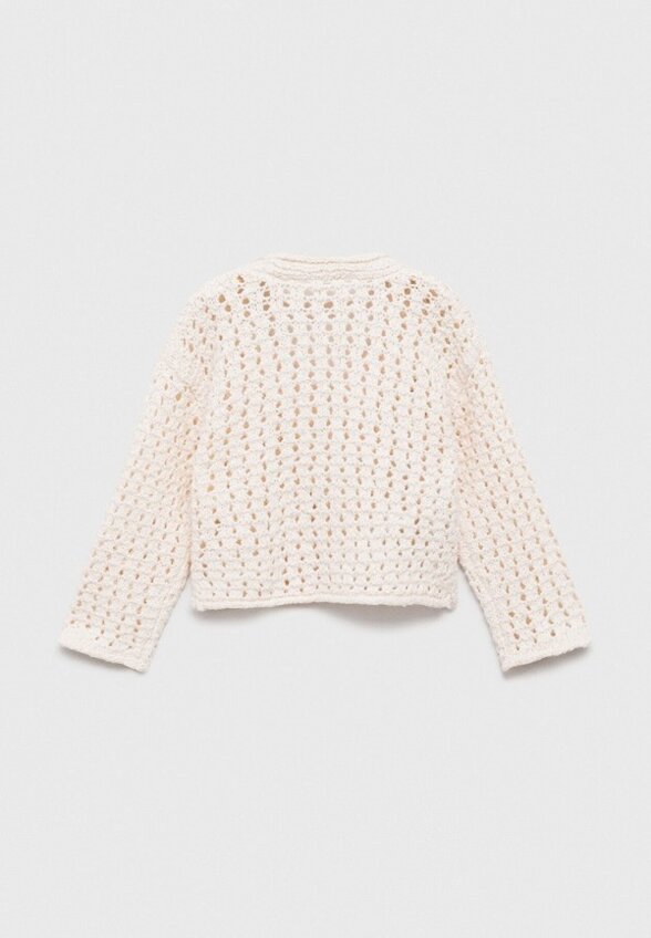 Кардиган Mango Kids