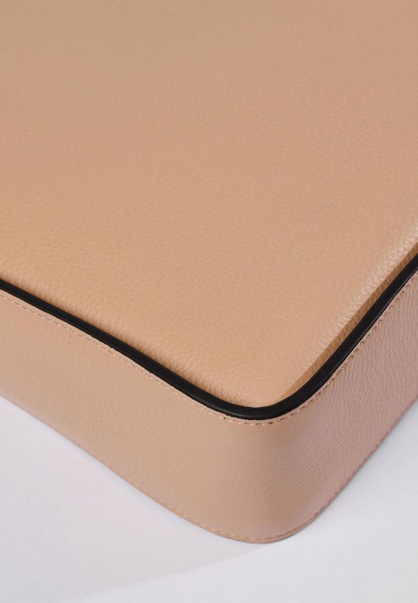 Сумка CNS Coined In Stone