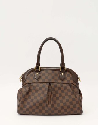 Louis Vuitton Trevi женщинам