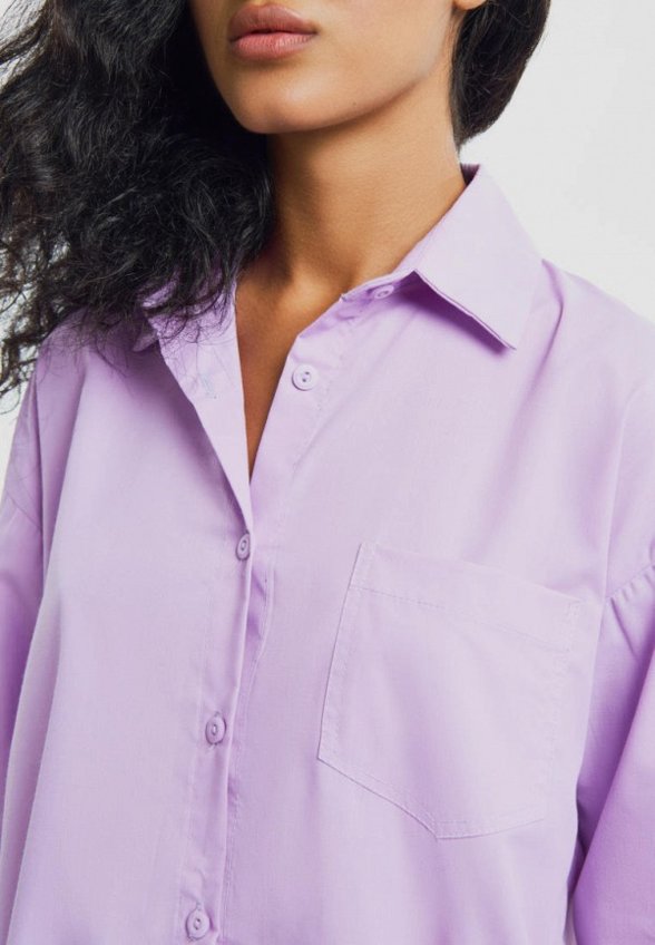 Рубашка Nataly Rik