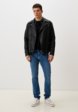 Джинсы Pepe Jeans2  - превью