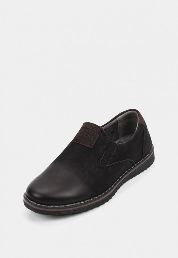 Слипоны Shuzzi