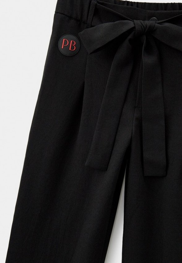 Брюки Primabella